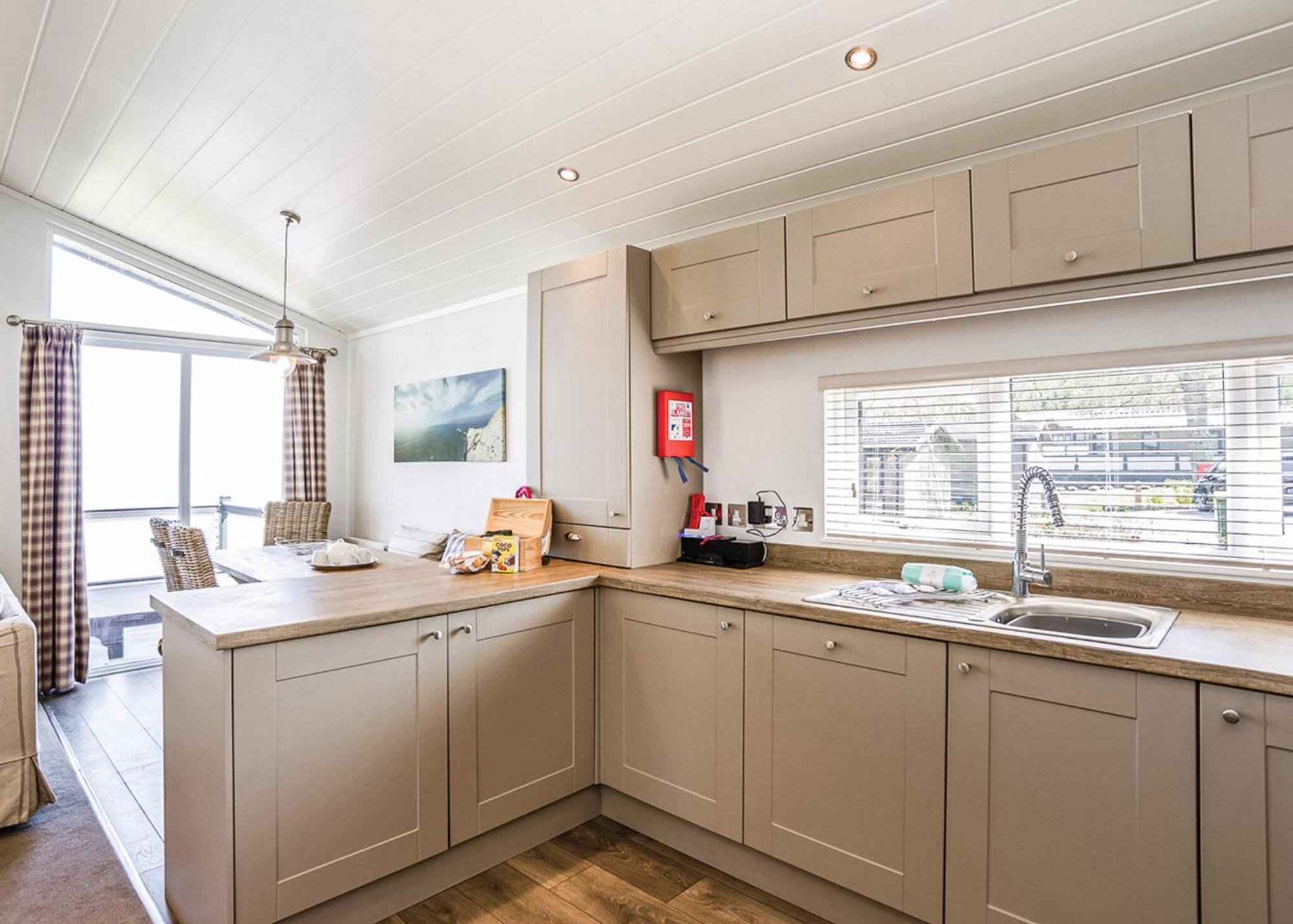 Woodside Coastal Retreat Hotell Fishbourne  Rum bild